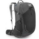 Airzone Trek 28 Lowe Alpine