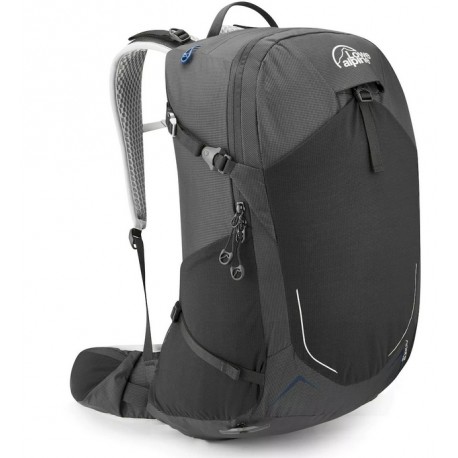 Airzone Trek 28 Lowe Alpine