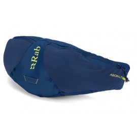 Aeon LT 5 Rab