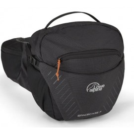 Space Case 7 Lowe Alpine