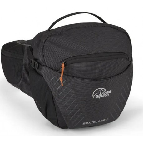 Space Case 7 Lowe Alpine