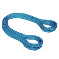 Crag Classic 9.8 70 mts Mammut