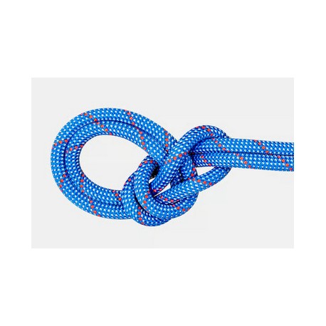 Crag Classic 9.5 80 mts. Mammut