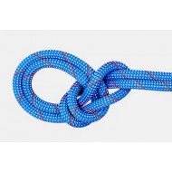 Crag Classic 9.5 70 mts. Mammut