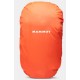 Lithium 40L Mammut