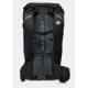 Lithium 40L Mammut