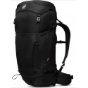 Lithium 40L Mammut