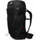Lithium 40L Mammut
