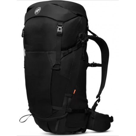 Lithium 40L Mammut