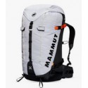 Trion 38 Mammut