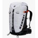 Trion 38 Mammut