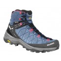 WS Alp Trainer 2 Mid GTX Salewa
