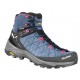 WS Alp Trainer 2 Mid GTX Salewa