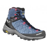 MS Alp Trainer 2 Mid  GTX Salewa