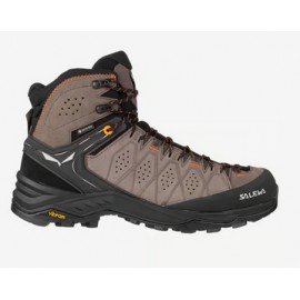 MS Alp Trainer 2 Mid  GTX Salewa