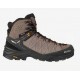 MS Alp Trainer 2 Mid  GTX Salewa