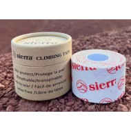 Esparadrapo 38mm 9.14m Sierra