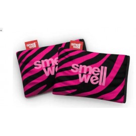 Smellwell Desodorante para Calzado