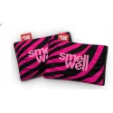 Smellwell Desodorante para Calzado