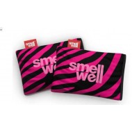 Smellwell Desodorante para Calzado