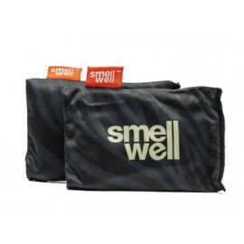 Smellwell Desodorante para Calzado
