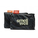 Smellwell Desodorante para Calzado
