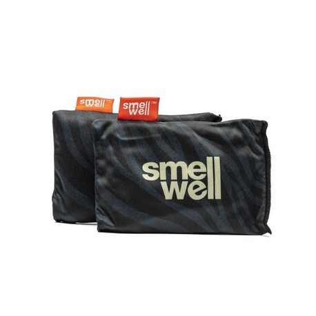 Smellwell Desodorante para Calzado