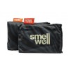 Smellwell Desodorante para Calzado