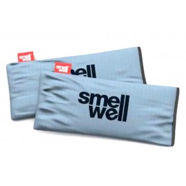 Smellwell Desodorante para Calzado XL