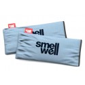 Smellwell Desodorante para Calzado XL
