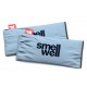 Smellwell Desodorante para Calzado XL