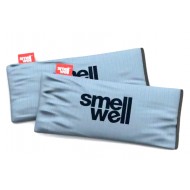 Smellwell Desodorante para Calzado XL