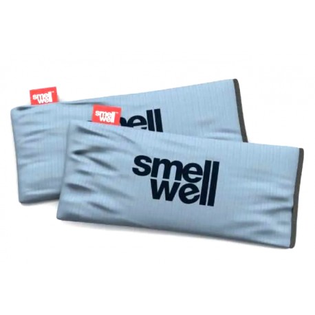 Smellwell Desodorante para Calzado XL