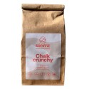 Chalk Crunchy 200gr Sierra