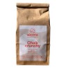 Chalk Crunchy 200gr Sierra