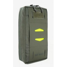 Universal Pouch 10x20 Tatonka