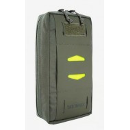 Universal Pouch 10x20 Tatonka