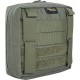 Universal Pouch 14x14 Tatonka