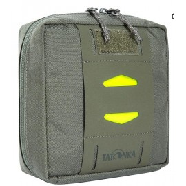 Universal Pouch 14x14 Tatonka