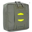 Universal Pouch 14x14 Tatonka