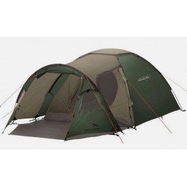 Eclipse 300 Easy Camp