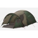 Eclipse 300 Easy Camp