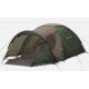 Eclipse 300 Easy Camp