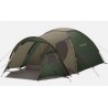 Eclipse 300 Easy Camp