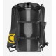 Backpack Rapido 18 Grivel