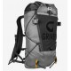 Backpack Rapido 18 Grivel