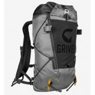 Backpack Rapido 18 Grivel