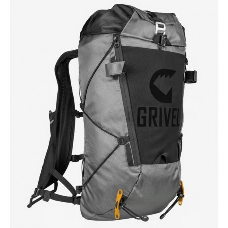 Backpack Rapido 18 Grivel