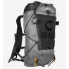 Backpack Rapido 18 Grivel