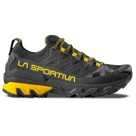 Ultra Raptor 3 La Sportiva
